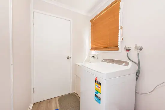 Seventh view of Homely unit listing, 1/280 Bridge Road, West Mackay QLD 4740