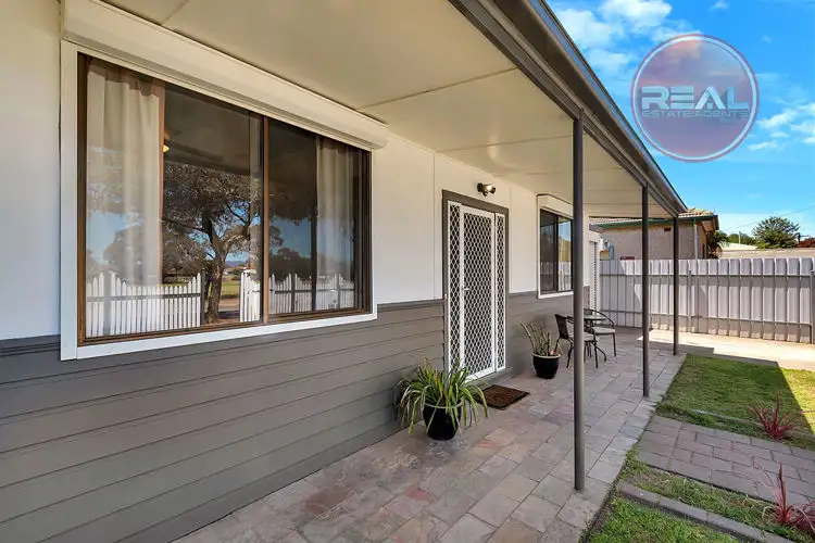 Fourth view of Homely house listing, 4a Sarnia Avenue, Clearview SA 5085