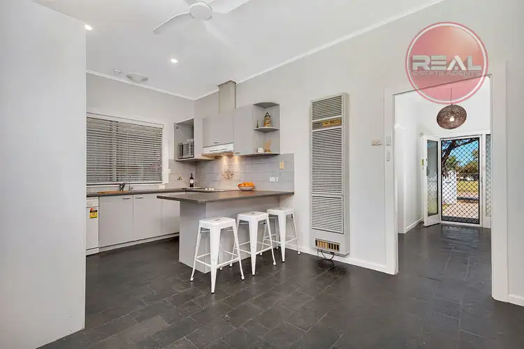 Sixth view of Homely house listing, 4a Sarnia Avenue, Clearview SA 5085