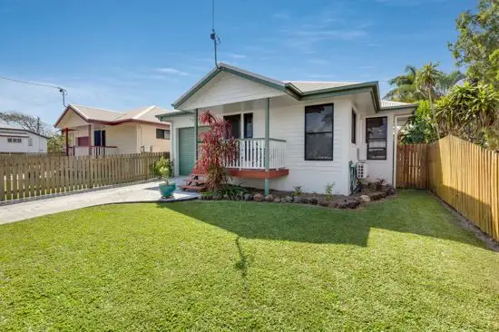 3A Harvison Street, East Mackay QLD 4740