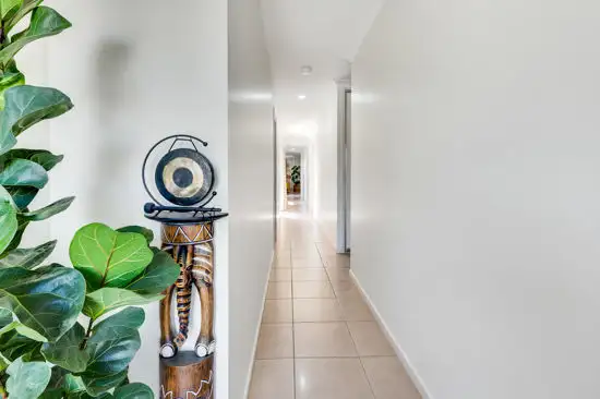 Second view of Homely house listing, 3A Harvison Street, East Mackay QLD 4740