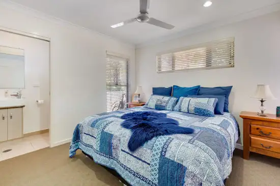 Fifth view of Homely house listing, 3A Harvison Street, East Mackay QLD 4740