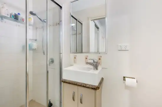 Sixth view of Homely house listing, 3A Harvison Street, East Mackay QLD 4740
