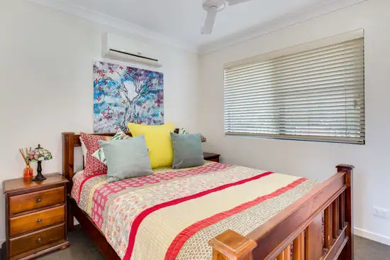 Seventh view of Homely house listing, 3A Harvison Street, East Mackay QLD 4740