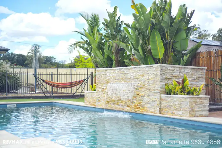 Third view of Homely house listing, 146 Burley Rd, Horsley Park NSW 2175