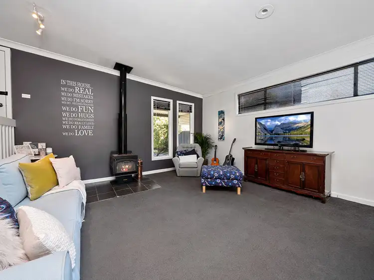 .31 Gladstone Parade, Riverstone NSW 2765