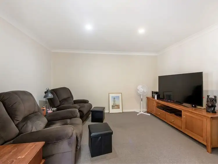 Sixth view of Homely house listing, 4 Atlantic Drive, Brassall QLD 4305