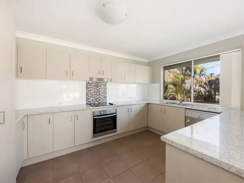 Main view of Homely house listing, 34 Sophie Street, Raceview QLD 4305