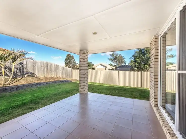 Third view of Homely house listing, 34 Sophie Street, Raceview QLD 4305