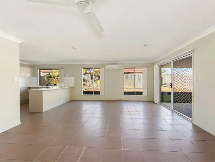 Fourth view of Homely house listing, 34 Sophie Street, Raceview QLD 4305