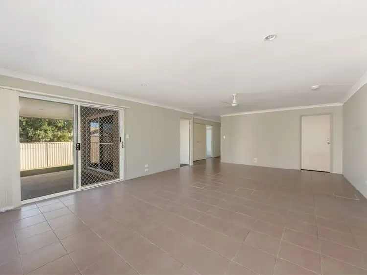 Fifth view of Homely house listing, 34 Sophie Street, Raceview QLD 4305