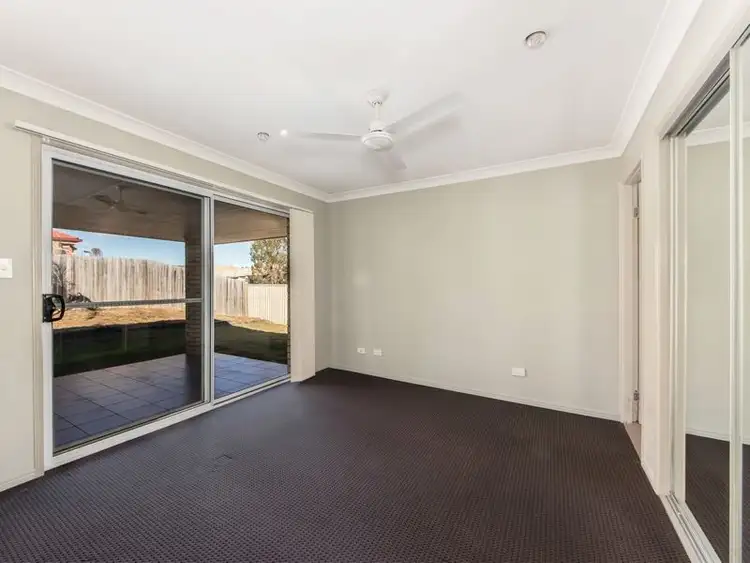 Sixth view of Homely house listing, 34 Sophie Street, Raceview QLD 4305