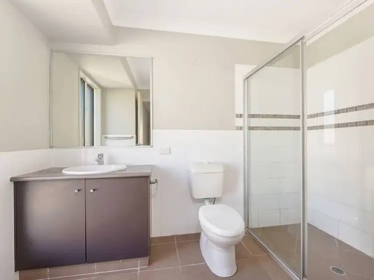 Seventh view of Homely house listing, 34 Sophie Street, Raceview QLD 4305