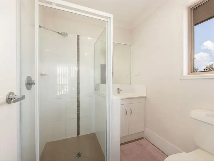 Seventh view of Homely house listing, 1 Hann Way, Brassall QLD 4305