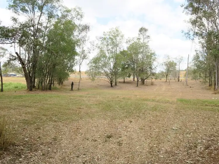 Sixth view of Homely house listing, 41 Pouincradda Street, Blacksoil QLD 4306