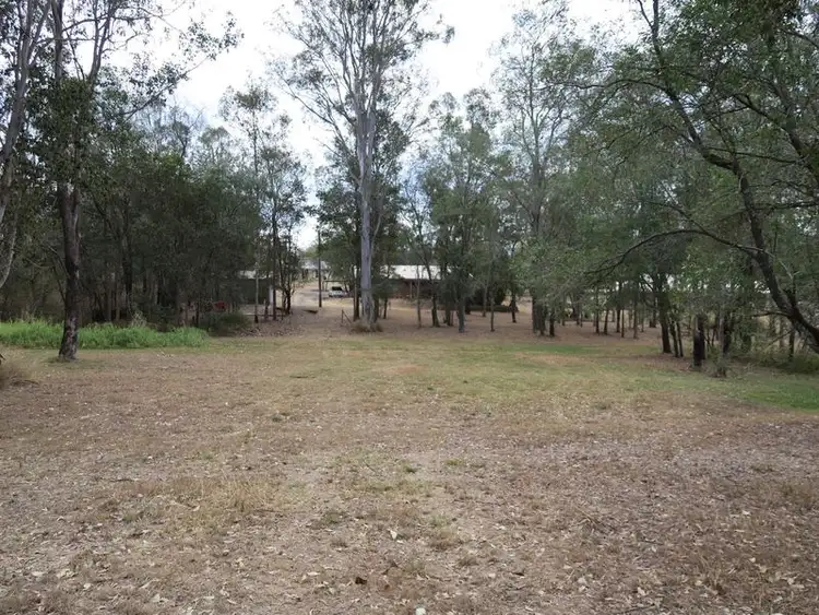 Seventh view of Homely house listing, 41 Pouincradda Street, Blacksoil QLD 4306