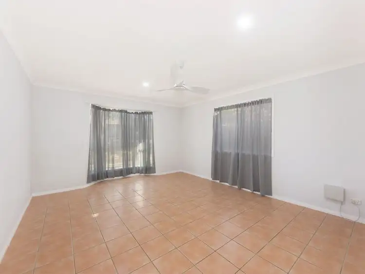 Fifth view of Homely house listing, 24 Tiber Crescent, Springfield QLD 4300