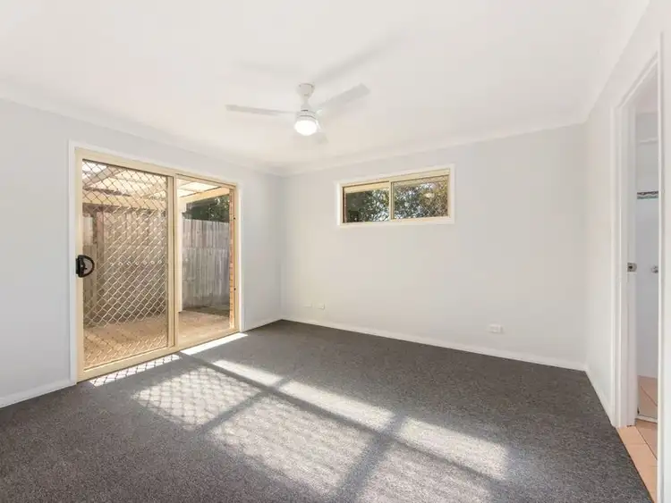 Sixth view of Homely house listing, 24 Tiber Crescent, Springfield QLD 4300