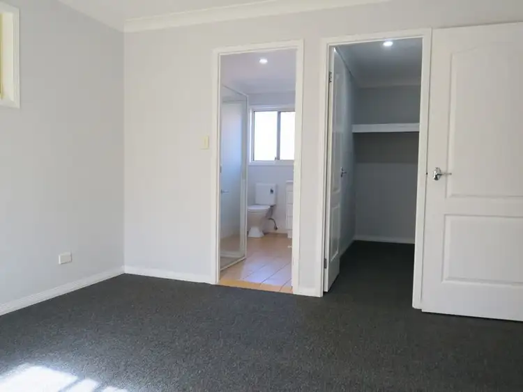 Seventh view of Homely house listing, 24 Tiber Crescent, Springfield QLD 4300