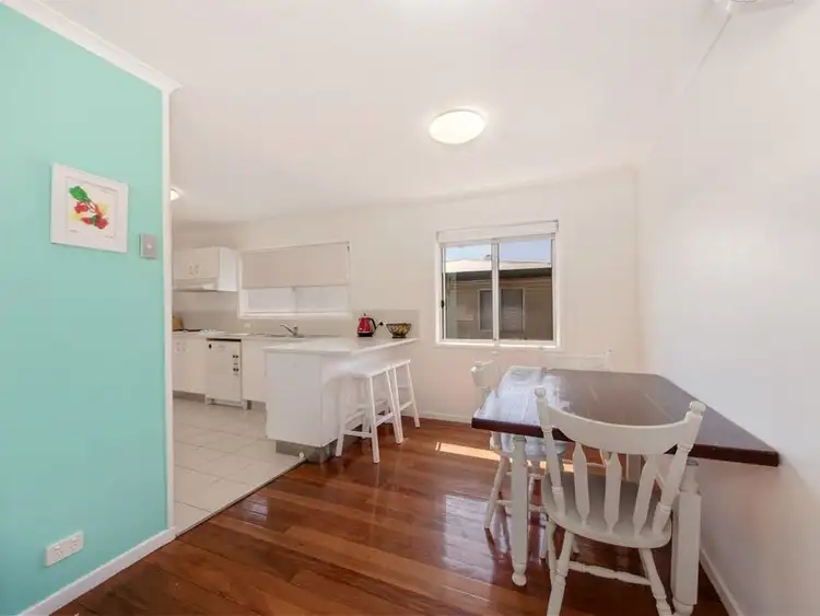 Sixth view of Homely house listing, 16 Tibbits Street, Bundamba QLD 4304