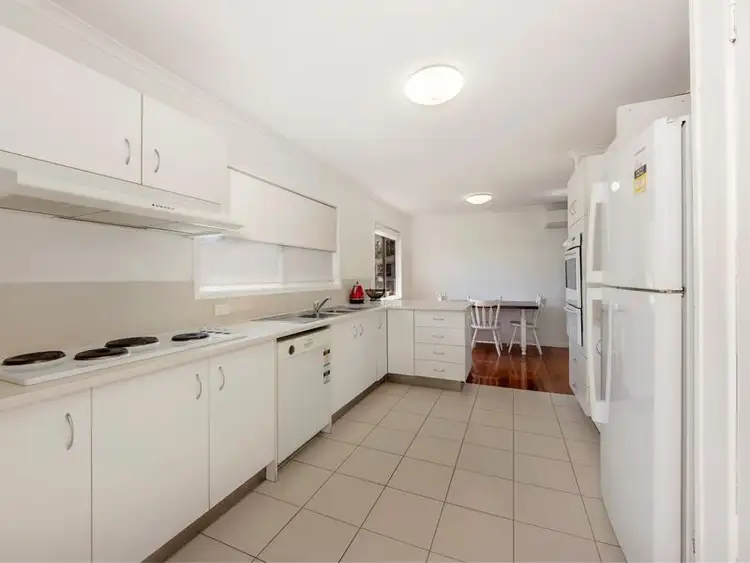Seventh view of Homely house listing, 16 Tibbits Street, Bundamba QLD 4304