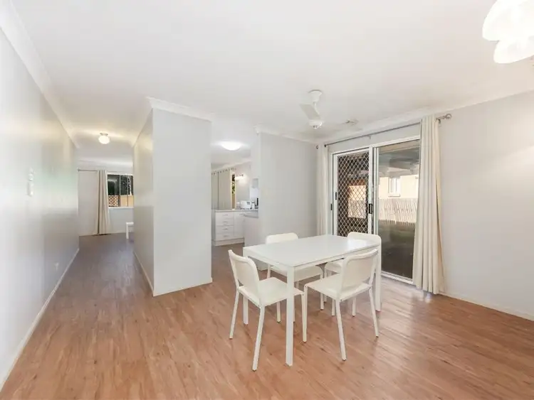 Third view of Homely house listing, 14 Elmhurst Crescent, Flinders View QLD 4305