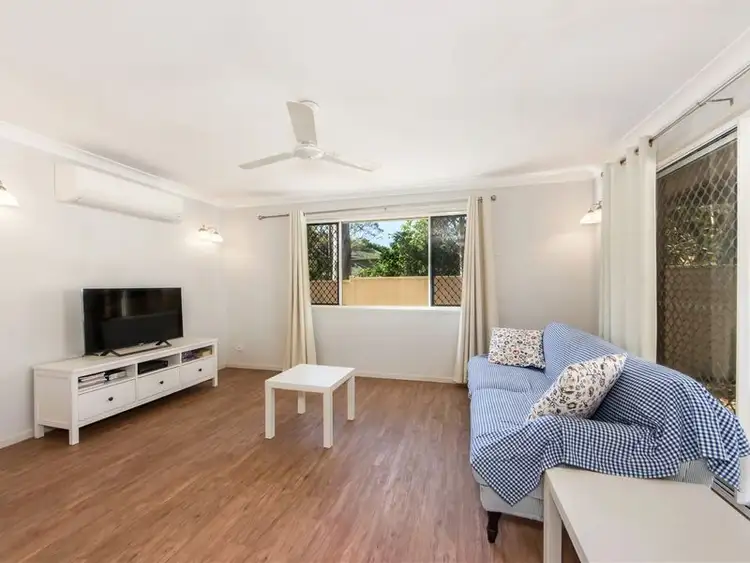 Fourth view of Homely house listing, 14 Elmhurst Crescent, Flinders View QLD 4305