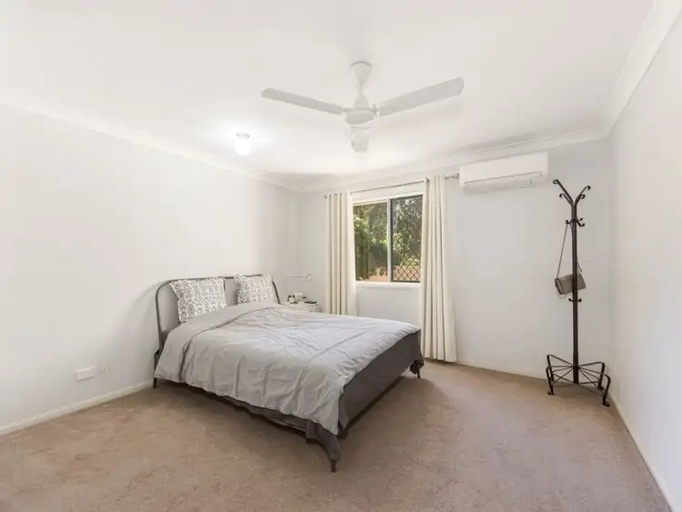 Fifth view of Homely house listing, 14 Elmhurst Crescent, Flinders View QLD 4305