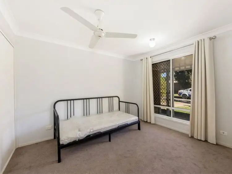 Sixth view of Homely house listing, 14 Elmhurst Crescent, Flinders View QLD 4305