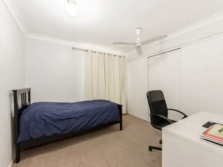 Seventh view of Homely house listing, 14 Elmhurst Crescent, Flinders View QLD 4305