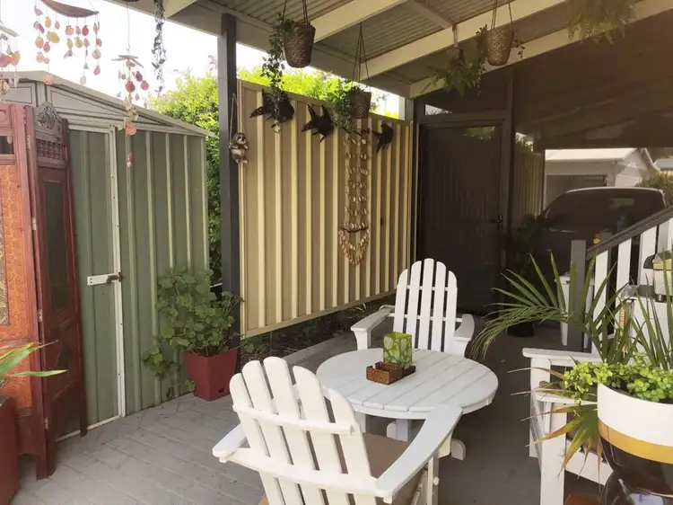 Third view of Homely house listing, 33 Magnolia Drive, Valla Beach NSW 2448