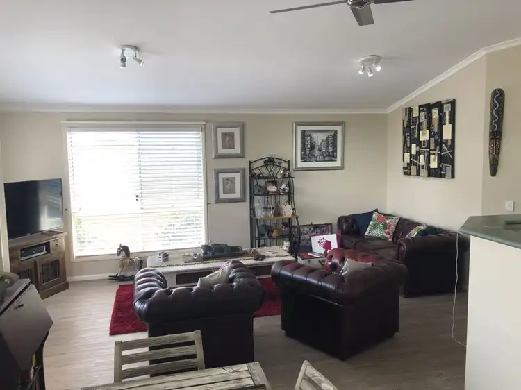 Fourth view of Homely house listing, 33 Magnolia Drive, Valla Beach NSW 2448