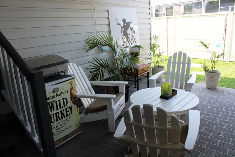 Fifth view of Homely house listing, 33 Magnolia Drive, Valla Beach NSW 2448