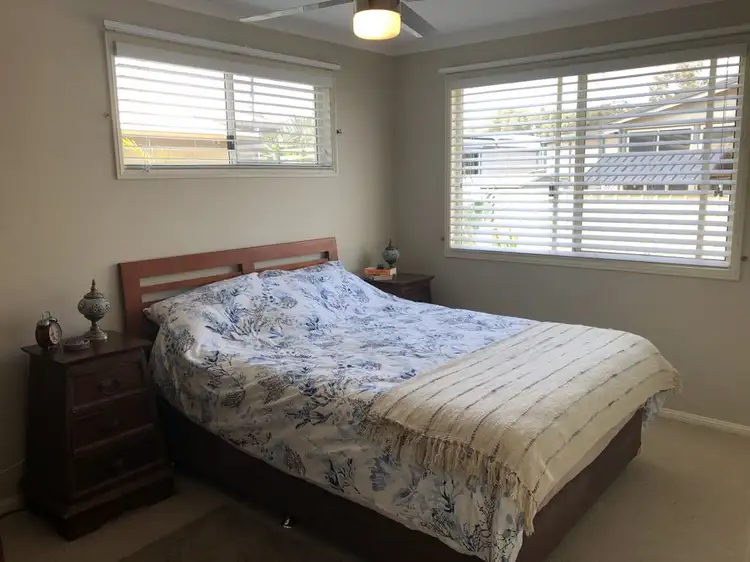 Sixth view of Homely house listing, 33 Magnolia Drive, Valla Beach NSW 2448