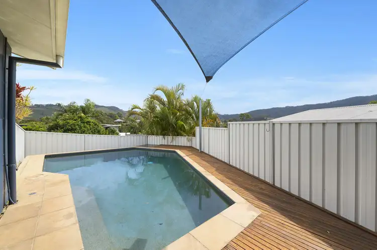 Third view of Homely house listing, 2 Ceanothus Close, Coffs Harbour NSW 2450