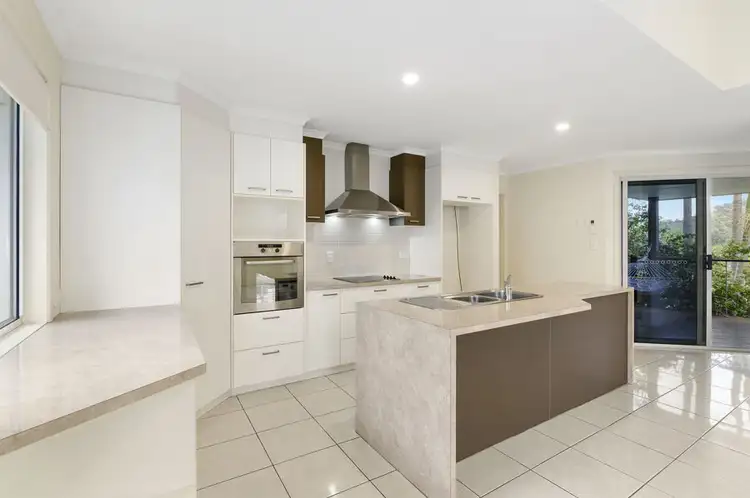 Fourth view of Homely house listing, 2 Ceanothus Close, Coffs Harbour NSW 2450