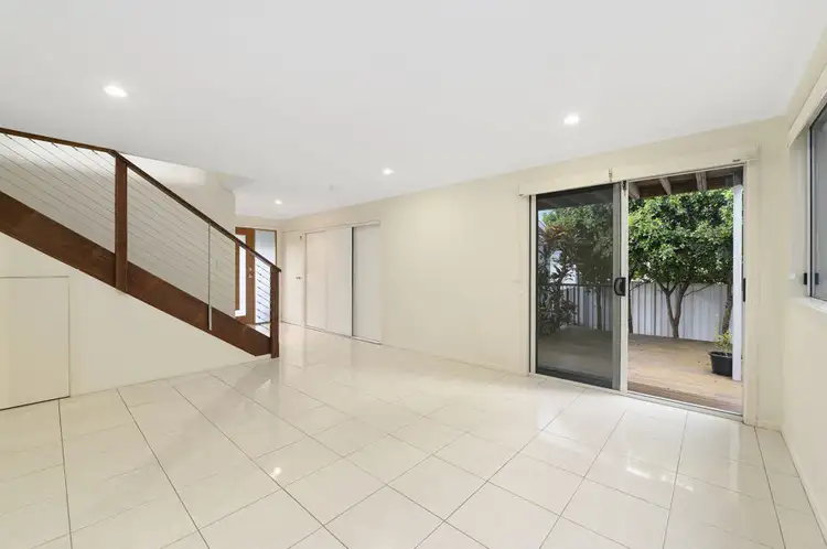 Fifth view of Homely house listing, 2 Ceanothus Close, Coffs Harbour NSW 2450