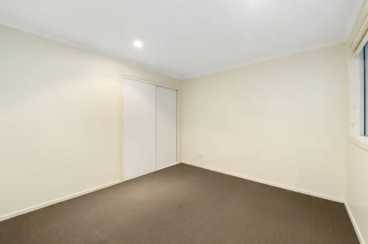 Sixth view of Homely house listing, 2 Ceanothus Close, Coffs Harbour NSW 2450