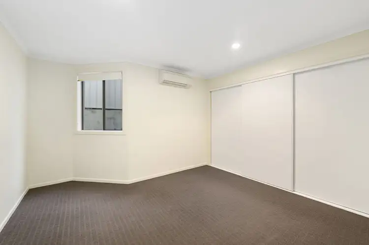 Seventh view of Homely house listing, 2 Ceanothus Close, Coffs Harbour NSW 2450