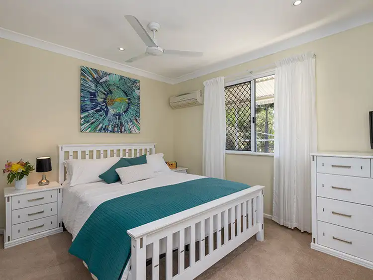 Sixth view of Homely house listing, 37 Annandale Street, Keperra QLD 4054