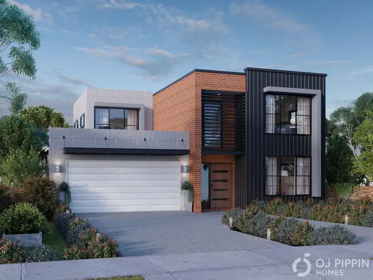 Fourth view of Homely land listing, 10 Belnoel Street, Wavell Heights QLD 4012