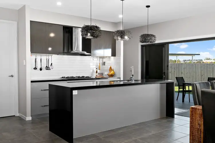 Sixth view of Homely house listing, 42 Cowrie Crescent, Burpengary East QLD 4505