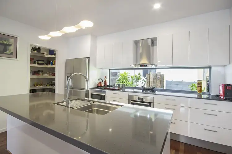 Fourth view of Homely house listing, 11 Hidden Place, Maroochydore QLD 4558