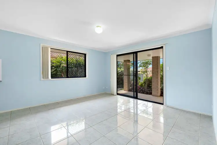 Third view of Homely house listing, 3 Galway Street, Caloundra West QLD 4551