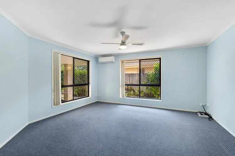 Sixth view of Homely house listing, 3 Galway Street, Caloundra West QLD 4551