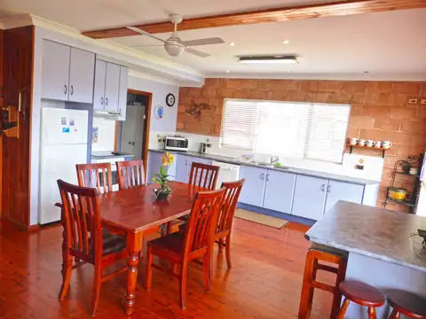 Third view of Homely house listing, 21 Ophir Street, Orient Point NSW 2540
