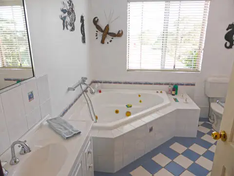 Fourth view of Homely house listing, 21 Ophir Street, Orient Point NSW 2540