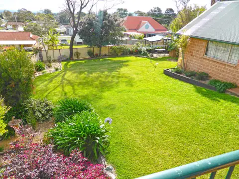 Sixth view of Homely house listing, 21 Ophir Street, Orient Point NSW 2540