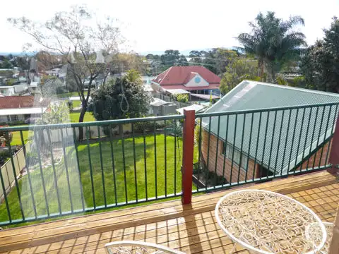 Seventh view of Homely house listing, 21 Ophir Street, Orient Point NSW 2540