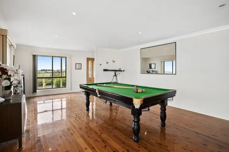 Sixth view of Homely rural property listing, 1050 Winchelsea-Deans Marsh Road, Winchelsea VIC 3241